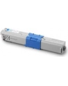 OKI Toner Niebieski C310-TC=44469706=C310dn  C330dn  C331dn  C510dn  C511dn  C530dn  C531dn  MC351  M352dn  MC361  MC362dn  MC561dn  MC562dn  2000 str. - nr 31