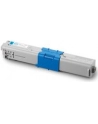 OKI Toner Niebieski C310-TC=44469706=C310dn  C330dn  C331dn  C510dn  C511dn  C530dn  C531dn  MC351  M352dn  MC361  MC362dn  MC561dn  MC562dn  2000 str. - nr 32