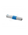 OKI Toner Niebieski C310-TC=44469706=C310dn  C330dn  C331dn  C510dn  C511dn  C530dn  C531dn  MC351  M352dn  MC361  MC362dn  MC561dn  MC562dn  2000 str. - nr 3