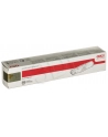 OKI Toner Niebieski C310-TC=44469706=C310dn  C330dn  C331dn  C510dn  C511dn  C530dn  C531dn  MC351  M352dn  MC361  MC362dn  MC561dn  MC562dn  2000 str. - nr 4