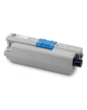 OKI Toner Czarny C310-TB=44469803=C310dn  C330dn  C331dn  C510dn  C511dn  C530dn  C531dn  MC351  M352dn  MC361  MC362dn  MC561dn  MC562dn  3500 str. - nr 11