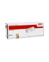 OKI Toner Czarny C310-TB=44469803=C310dn  C330dn  C331dn  C510dn  C511dn  C530dn  C531dn  MC351  M352dn  MC361  MC362dn  MC561dn  MC562dn  3500 str. - nr 16