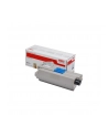 OKI Toner Czarny C310-TB=44469803=C310dn  C330dn  C331dn  C510dn  C511dn  C530dn  C531dn  MC351  M352dn  MC361  MC362dn  MC561dn  MC562dn  3500 str. - nr 19