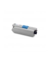 OKI Toner Czarny C310-TB=44469803=C310dn  C330dn  C331dn  C510dn  C511dn  C530dn  C531dn  MC351  M352dn  MC361  MC362dn  MC561dn  MC562dn  3500 str. - nr 1