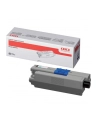 OKI Toner Czarny C310-TB=44469803=C310dn  C330dn  C331dn  C510dn  C511dn  C530dn  C531dn  MC351  M352dn  MC361  MC362dn  MC561dn  MC562dn  3500 str. - nr 24