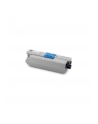 OKI Toner Czarny C310-TB=44469803=C310dn  C330dn  C331dn  C510dn  C511dn  C530dn  C531dn  MC351  M352dn  MC361  MC362dn  MC561dn  MC562dn  3500 str. - nr 26