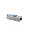 OKI Toner Czarny C310-TB=44469803=C310dn  C330dn  C331dn  C510dn  C511dn  C530dn  C531dn  MC351  M352dn  MC361  MC362dn  MC561dn  MC562dn  3500 str. - nr 27
