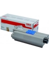 OKI Toner Czarny C310-TB=44469803=C310dn  C330dn  C331dn  C510dn  C511dn  C530dn  C531dn  MC351  M352dn  MC361  MC362dn  MC561dn  MC562dn  3500 str. - nr 28