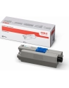 OKI Toner Czarny C310-TB=44469803=C310dn  C330dn  C331dn  C510dn  C511dn  C530dn  C531dn  MC351  M352dn  MC361  MC362dn  MC561dn  MC562dn  3500 str. - nr 30