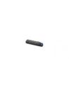 OKI Toner Czarny C310-TB=44469803=C310dn  C330dn  C331dn  C510dn  C511dn  C530dn  C531dn  MC351  M352dn  MC361  MC362dn  MC561dn  MC562dn  3500 str. - nr 44