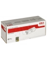 OKI Toner Czarny C310-TB=44469803=C310dn  C330dn  C331dn  C510dn  C511dn  C530dn  C531dn  MC351  M352dn  MC361  MC362dn  MC561dn  MC562dn  3500 str. - nr 4