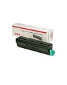 OKI Toner Czarny C310-TB=44469803=C310dn  C330dn  C331dn  C510dn  C511dn  C530dn  C531dn  MC351  M352dn  MC361  MC362dn  MC561dn  MC562dn  3500 str. - nr 54