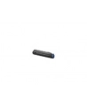 OKI Toner Czarny C310-TB=44469803=C310dn  C330dn  C331dn  C510dn  C511dn  C530dn  C531dn  MC351  M352dn  MC361  MC362dn  MC561dn  MC562dn  3500 str. - nr 9