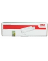 OKI Toner Czarny B411/B431-T=44574702=B411  B431  MB461  MB471  MB491  3000 str. - nr 10