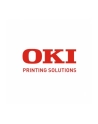 OKI Toner Czarny B411/B431-T=44574702=B411  B431  MB461  MB471  MB491  3000 str. - nr 13