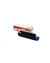 OKI Toner Czarny B411/B431-T=44574702=B411  B431  MB461  MB471  MB491  3000 str. - nr 16