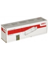 OKI Toner Czarny B411/B431-T=44574702=B411  B431  MB461  MB471  MB491  3000 str. - nr 1