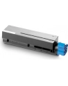 OKI Toner Czarny B411/B431-T=44574702=B411  B431  MB461  MB471  MB491  3000 str. - nr 29