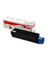 OKI Toner Czarny B411/B431-T=44574702=B411  B431  MB461  MB471  MB491  3000 str. - nr 42