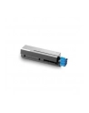 OKI Toner Czarny B411/B431-T=44574702=B411  B431  MB461  MB471  MB491  3000 str. - nr 44