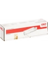 OKI Toner Czarny B411/B431-T=44574702=B411  B431  MB461  MB471  MB491  3000 str. - nr 45