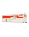 OKI Toner Czarny B411/B431-T=44574702=B411  B431  MB461  MB471  MB491  3000 str. - nr 55