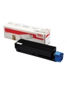 OKI Toner Czarny B411/B431-T=44574702=B411  B431  MB461  MB471  MB491  3000 str. - nr 6