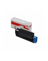 OKI Toner Czarny MB461/471/491-T=44574802=B431  MB461  MB471  MB491  7000 str. - nr 10
