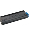OKI Toner Czarny MB461/471/491-T=44574802=B431  MB461  MB471  MB491  7000 str. - nr 12