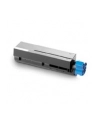 OKI Toner Czarny MB461/471/491-T=44574802=B431  MB461  MB471  MB491  7000 str. - nr 13