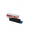 OKI Toner Czarny MB461/471/491-T=44574802=B431  MB461  MB471  MB491  7000 str. - nr 15