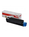 OKI Toner Czarny MB461/471/491-T=44574802=B431  MB461  MB471  MB491  7000 str. - nr 19