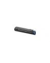 OKI Toner Czarny MB461/471/491-T=44574802=B431  MB461  MB471  MB491  7000 str. - nr 23