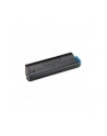 OKI Toner Czarny MB461/471/491-T=44574802=B431  MB461  MB471  MB491  7000 str. - nr 24