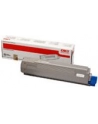 OKI Toner Czarny MB461/471/491-T=44574802=B431  MB461  MB471  MB491  7000 str. - nr 26