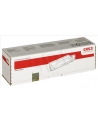 OKI Toner Czarny MB461/471/491-T=44574802=B431  MB461  MB471  MB491  7000 str. - nr 2