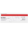 OKI Toner Czarny MB461/471/491-T=44574802=B431  MB461  MB471  MB491  7000 str. - nr 5
