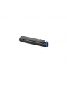 OKI Toner Czarny MB461/471/491-T=44574802=B431  MB461  MB471  MB491  7000 str. - nr 7