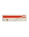 OKI Toner Czerwony C801/C821-TM=44643002=C801  C821  7300 str. - nr 12
