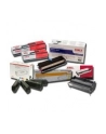 OKI Toner Czerwony C801/C821-TM=44643002=C801  C821  7300 str. - nr 16