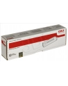 OKI Toner Czerwony C801/C821-TM=44643002=C801  C821  7300 str. - nr 4