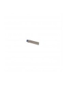 OKI Toner Czerwony C801/C821-TM=44643002=C801  C821  7300 str. - nr 6