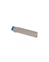 OKI Toner Niebieski C801/C821-TC=44643003=C801  C821  7300 str. - nr 16