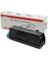 OKI Toner Niebieski C801/C821-TC=44643003=C801  C821  7300 str. - nr 21
