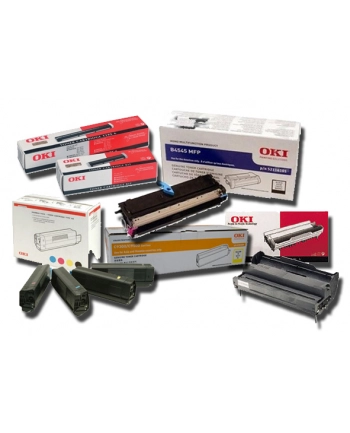 OKI Toner Niebieski C801/C821-TC=44643003=C801  C821  7300 str. nr 1
