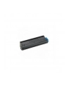 OKI Toner Czarny B431/MB491-T=44917602=B431  MB491  12000 str. - nr 21