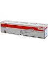 OKI Toner Czarny B431/MB491-T=44917602=B431  MB491  12000 str. - nr 26