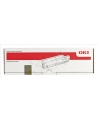 OKI Toner Czarny B431/MB491-T=44917602=B431  MB491  12000 str. - nr 3