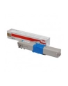 OKI Toner Niebieski C301/C321-TC=44973535=C301dn  C321dn  1500 str. - nr 14