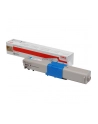 OKI Toner Niebieski C301/C321-TC=44973535=C301dn  C321dn  1500 str. - nr 22